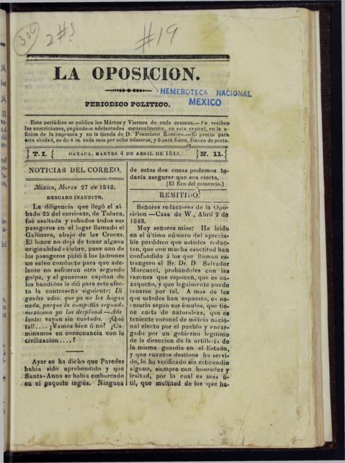 imagen miniatura de la publicación