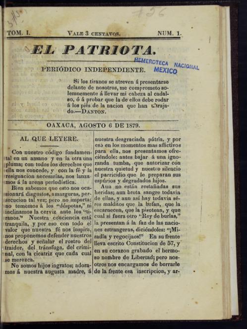 imagen miniatura de la publicación