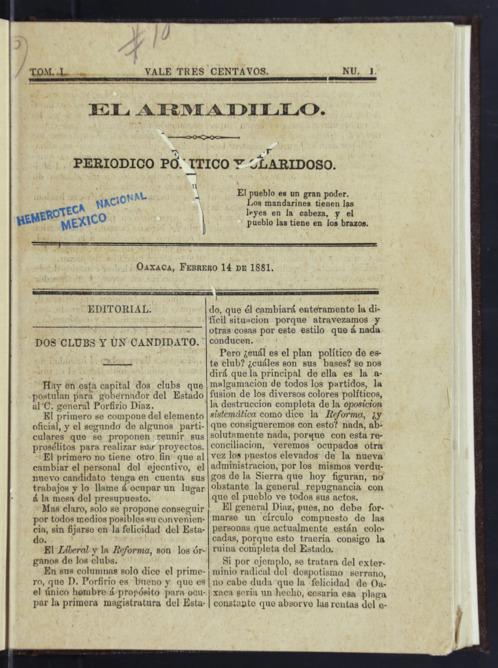 imagen miniatura de la publicación