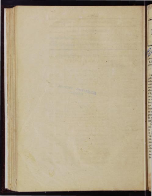 imagen miniatura de la publicación