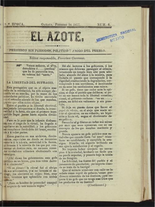 imagen miniatura de la publicación