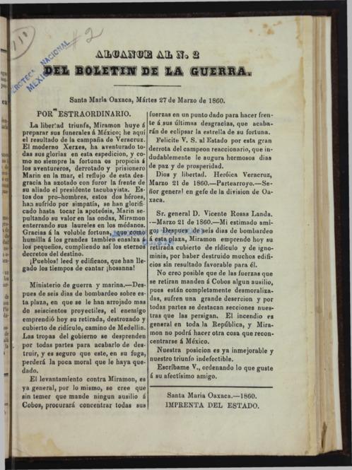 imagen miniatura de la publicación