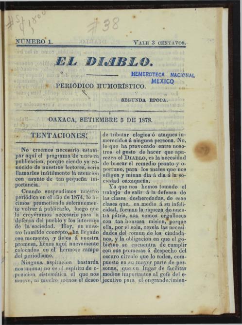 imagen miniatura de la publicación