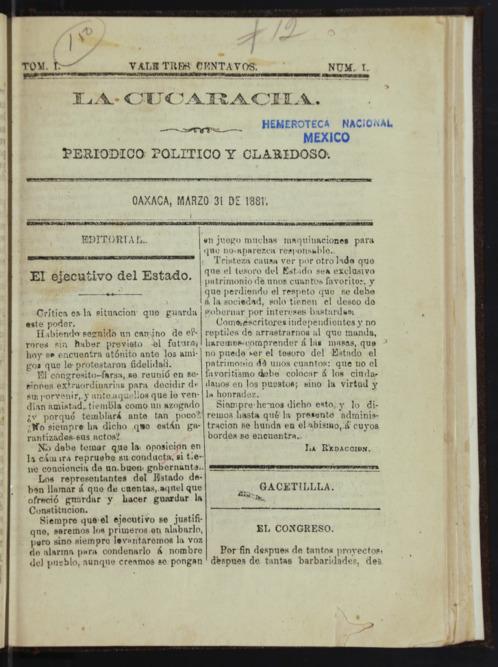 imagen miniatura de la publicación