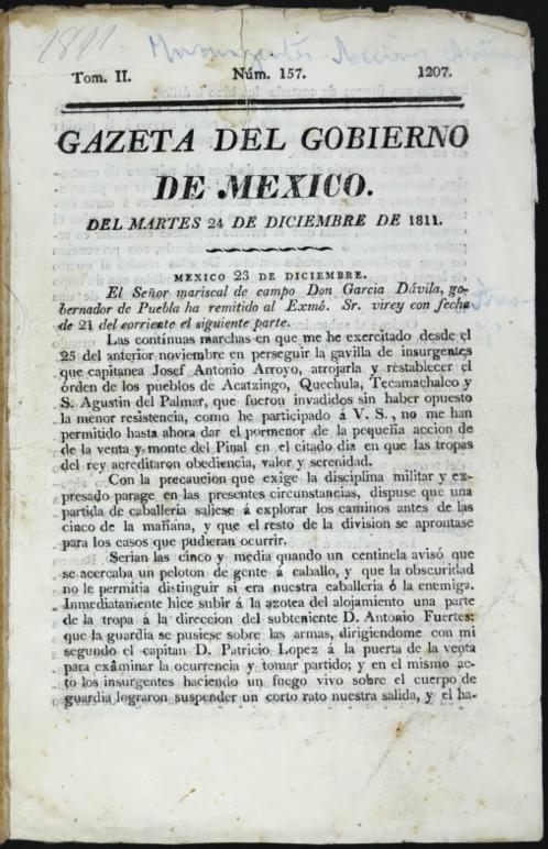 imagen miniatura de la publicación