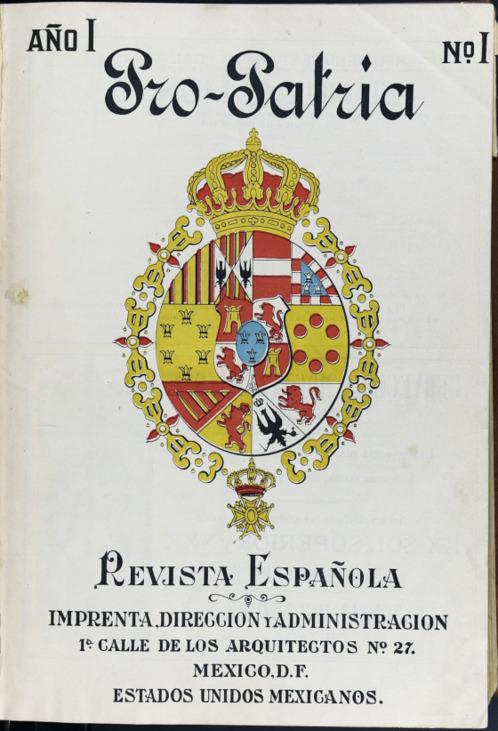 imagen miniatura de la publicación