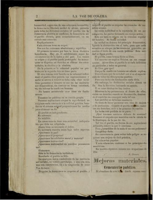 imagen miniatura de la página