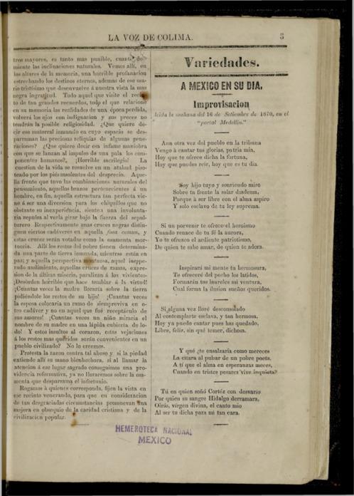 imagen miniatura de la página