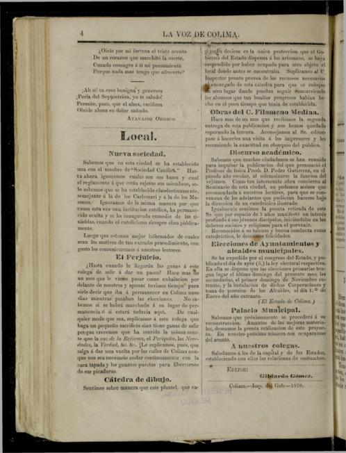 imagen miniatura de la página