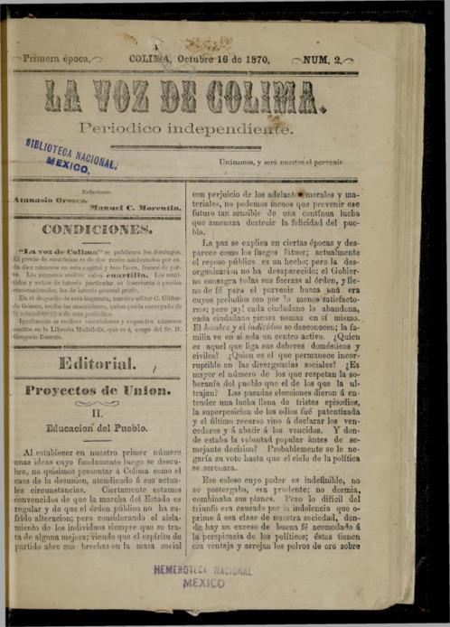imagen miniatura de la página