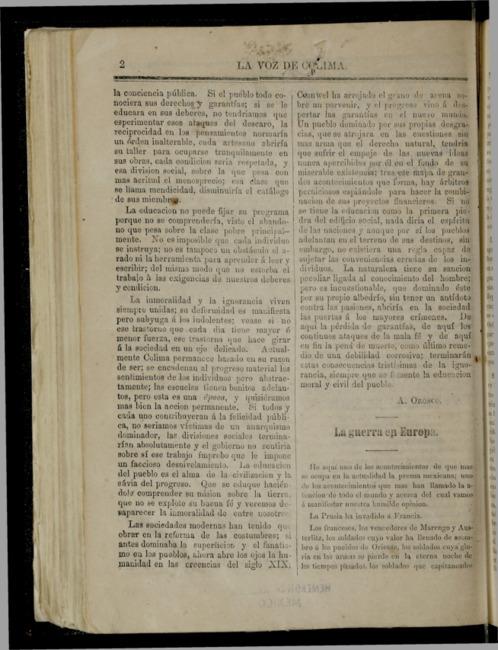 imagen miniatura de la página