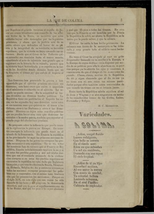 imagen miniatura de la página