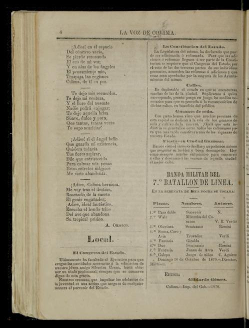 imagen miniatura de la página