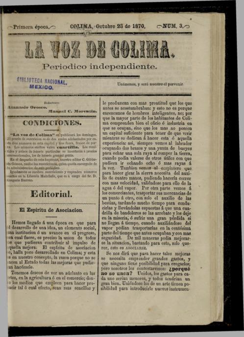 imagen miniatura de la página