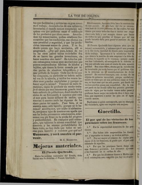 imagen miniatura de la página