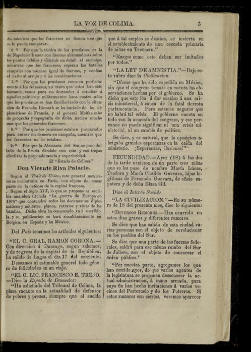 imagen miniatura de la página