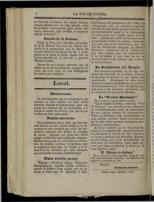 imagen miniatura de la página