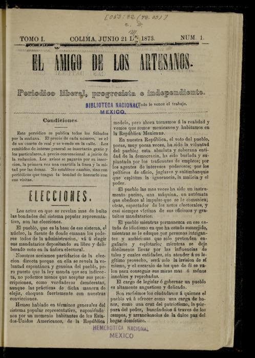 imagen miniatura de la publicación