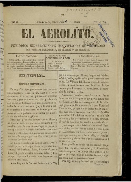 imagen miniatura de la publicación