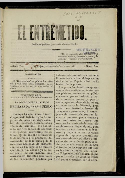 imagen miniatura de la publicación