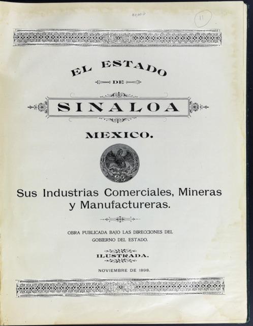 imagen miniatura de la publicación