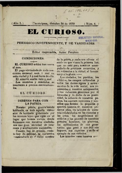 imagen miniatura de la publicación