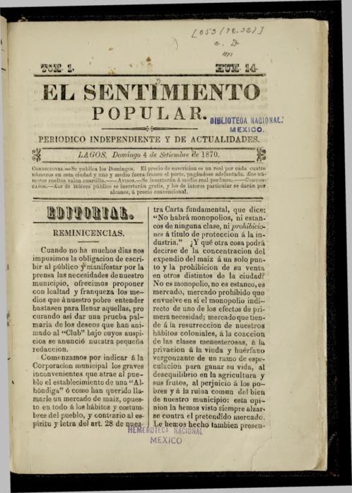 imagen miniatura de la publicación