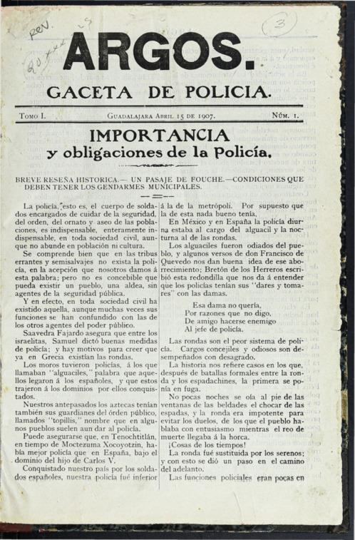 imagen miniatura de la publicación