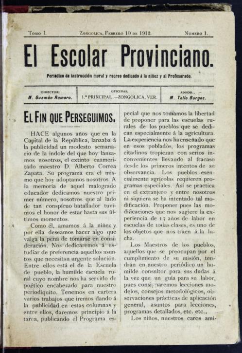 imagen miniatura de la publicación