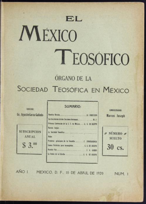 imagen miniatura de la publicación