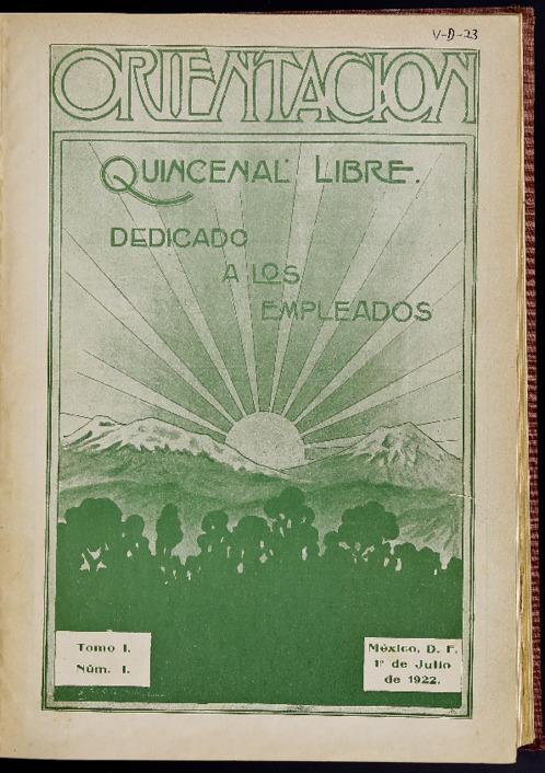 imagen miniatura de la publicación