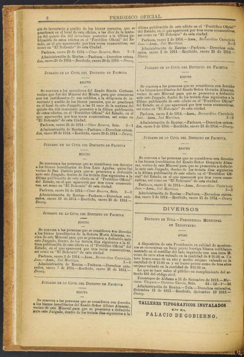 imagen miniatura de la página