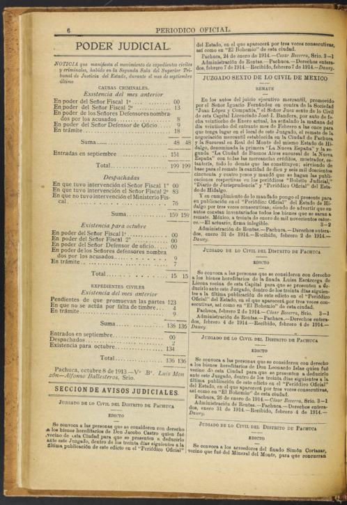 imagen miniatura de la página