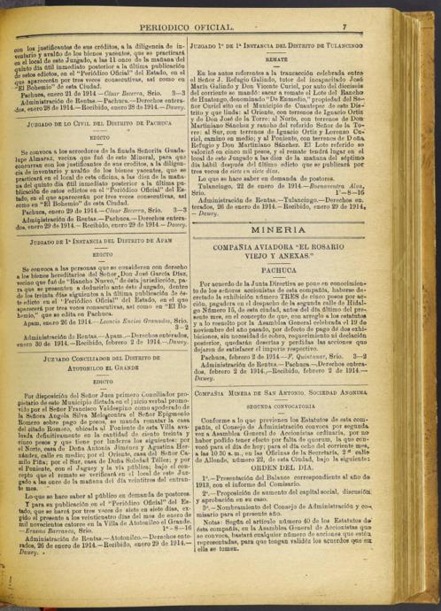 imagen miniatura de la página
