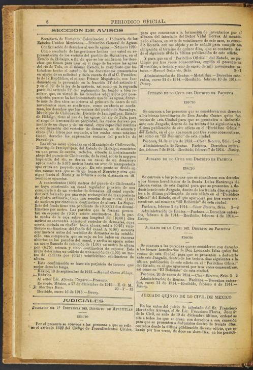 imagen miniatura de la página