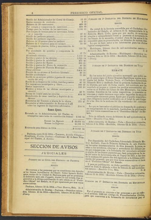 imagen miniatura de la página