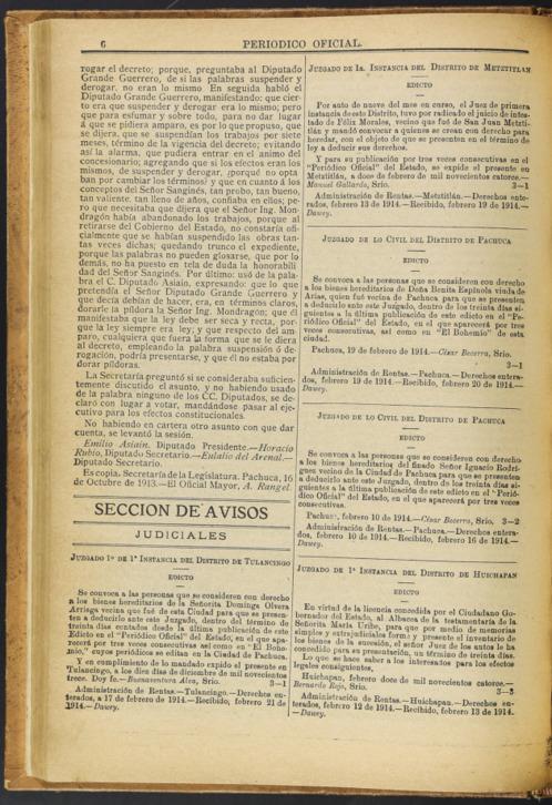 imagen miniatura de la página