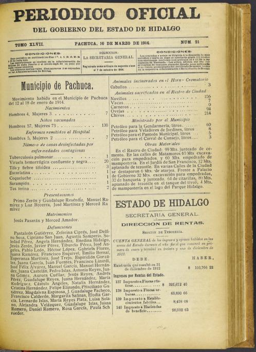 imagen miniatura de la página