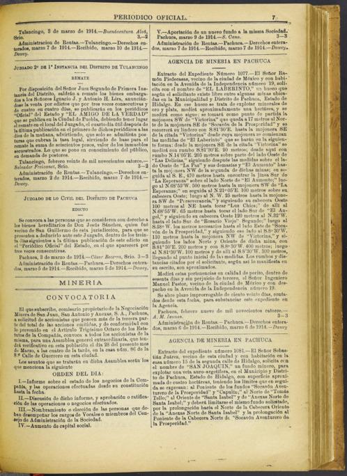 imagen miniatura de la página