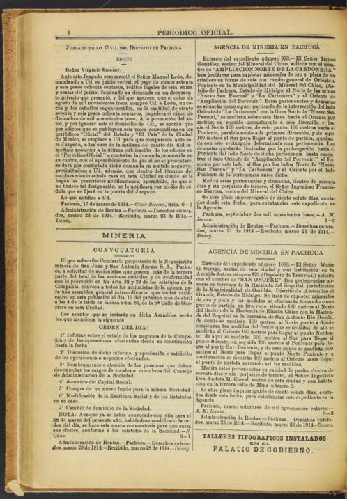 imagen miniatura de la página