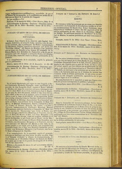 imagen miniatura de la página