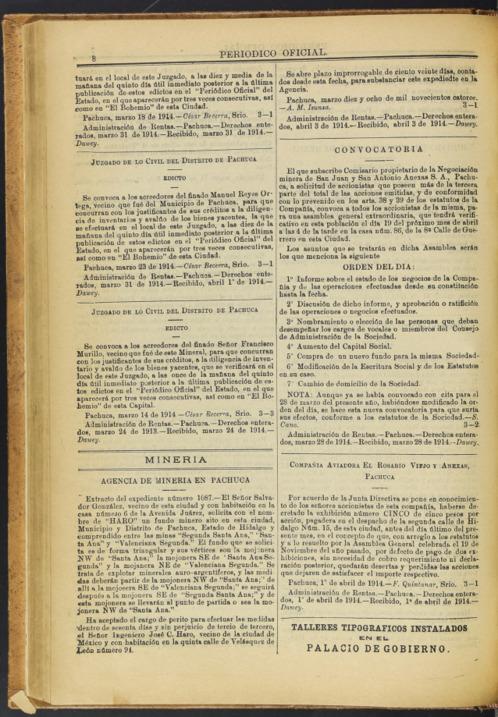 imagen miniatura de la página