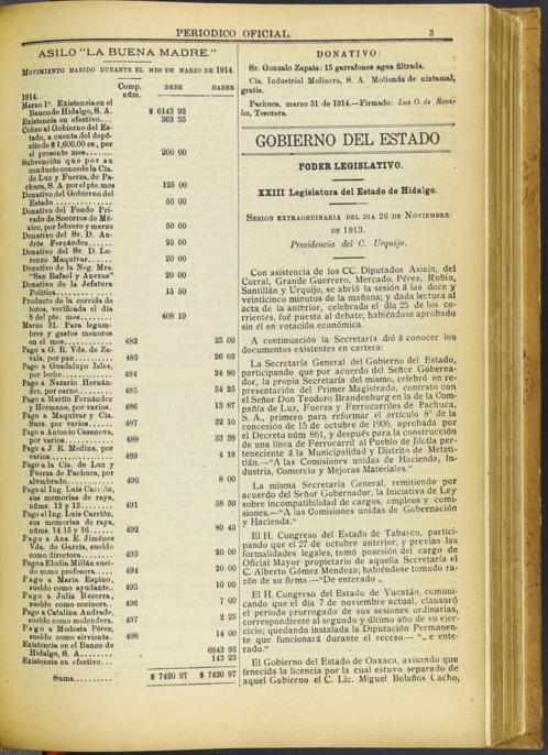 imagen miniatura de la página