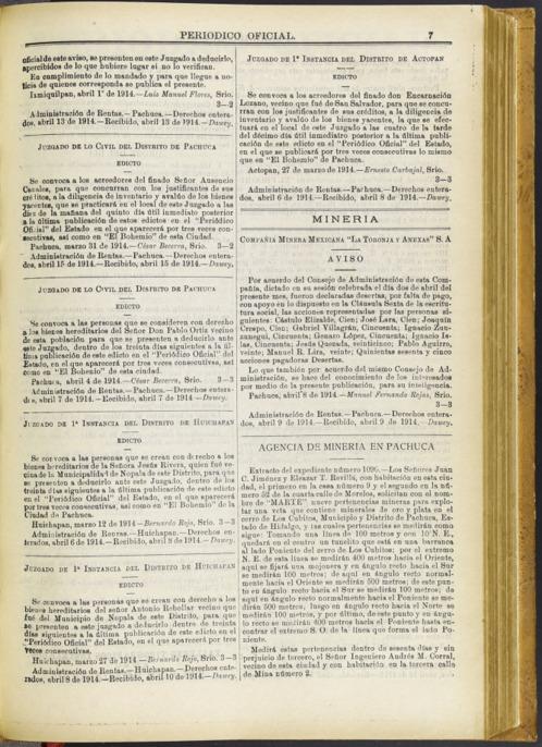 imagen miniatura de la página