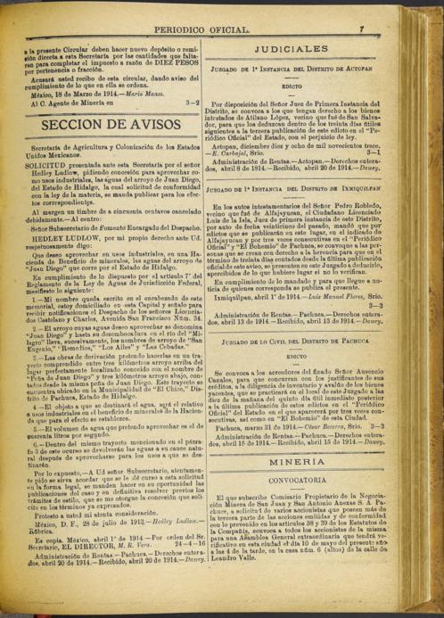 imagen miniatura de la página