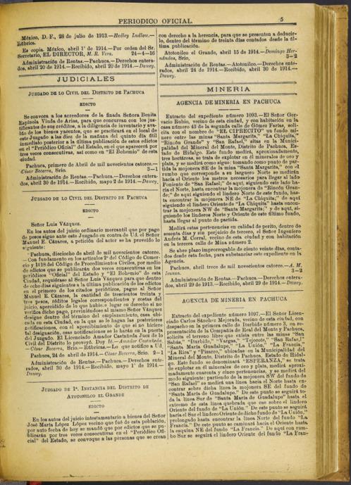 imagen miniatura de la página