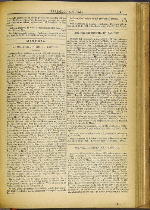 imagen miniatura de la página