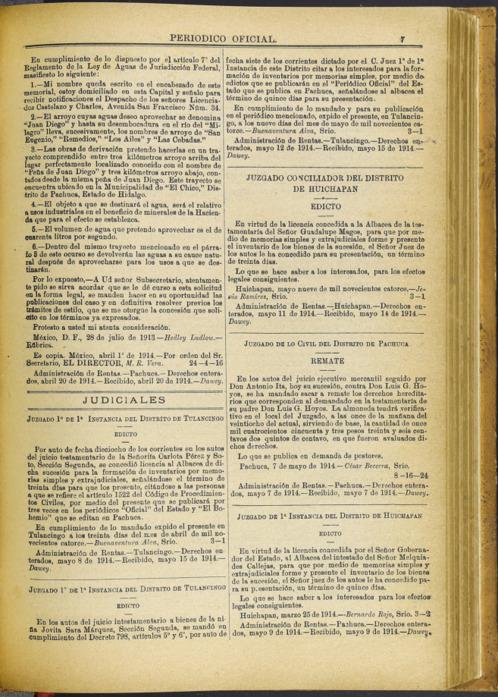 imagen miniatura de la página