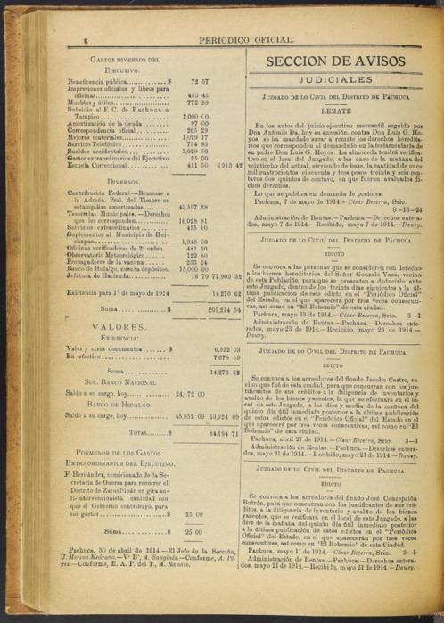 imagen miniatura de la página