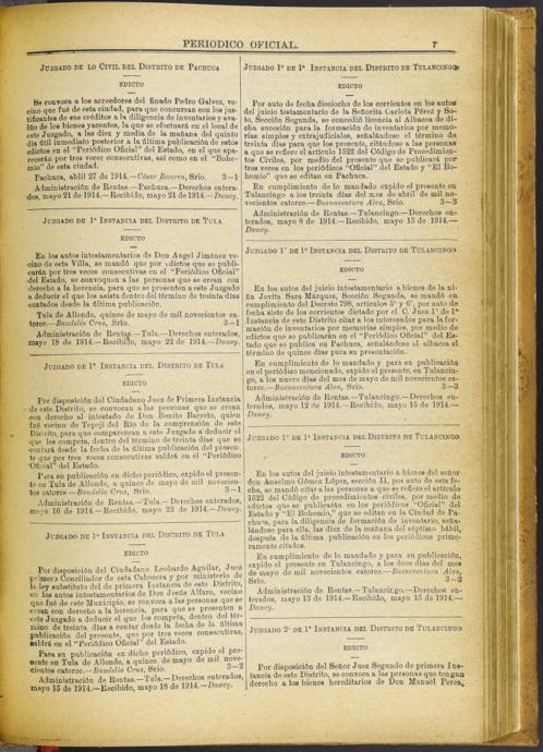 imagen miniatura de la página